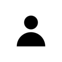 's profile picture