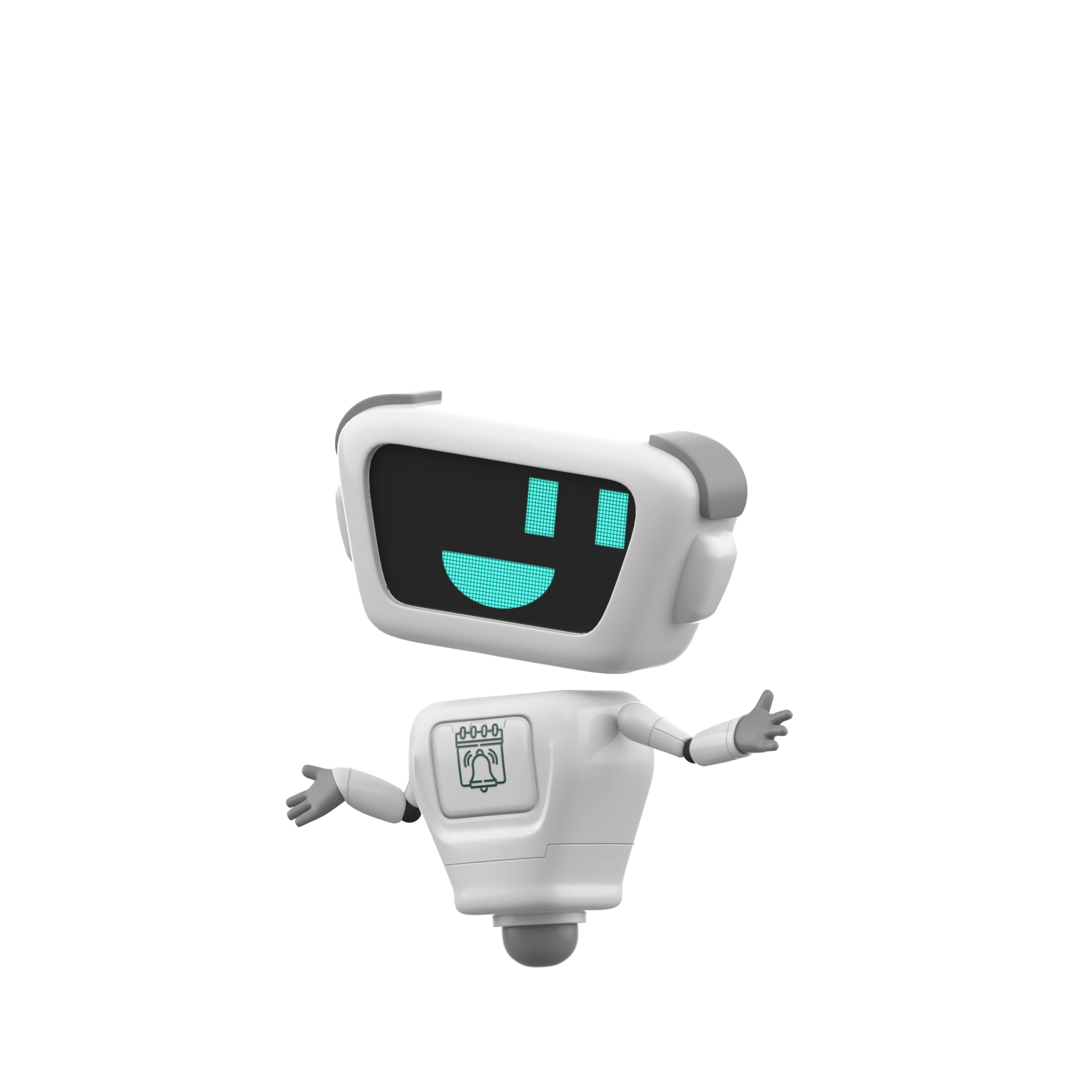 Ordy Logo