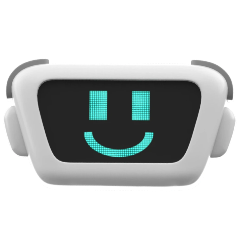 Ordy dashboard preview